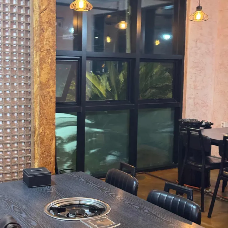 제주돌식당 대표 사진