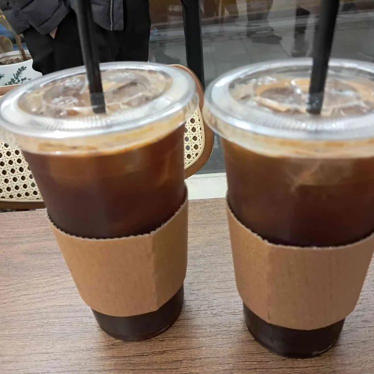 김콩 대표 사진