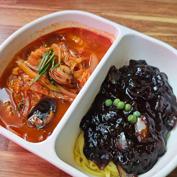 오복성 대표 사진