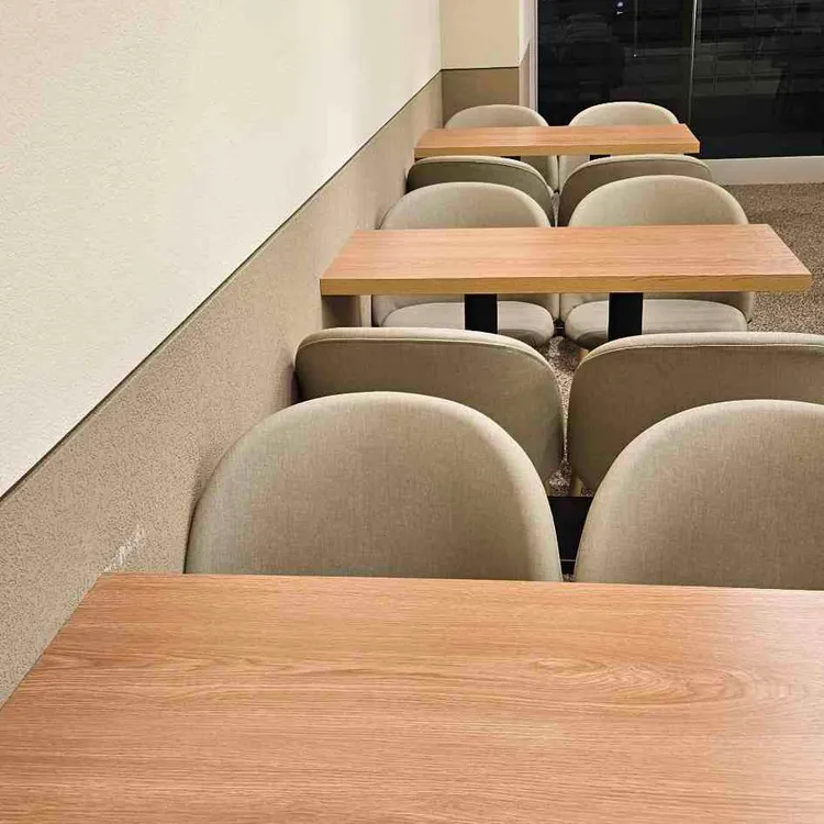 매머드익스프레스 대표 사진