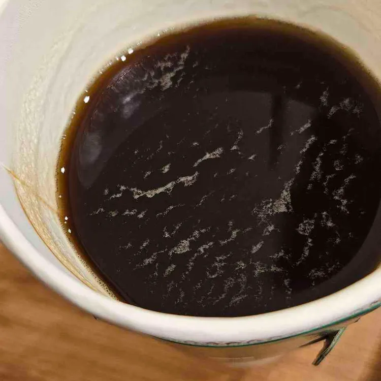 매머드익스프레스 대표 사진