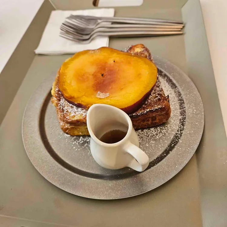 하우스엠 대표 사진