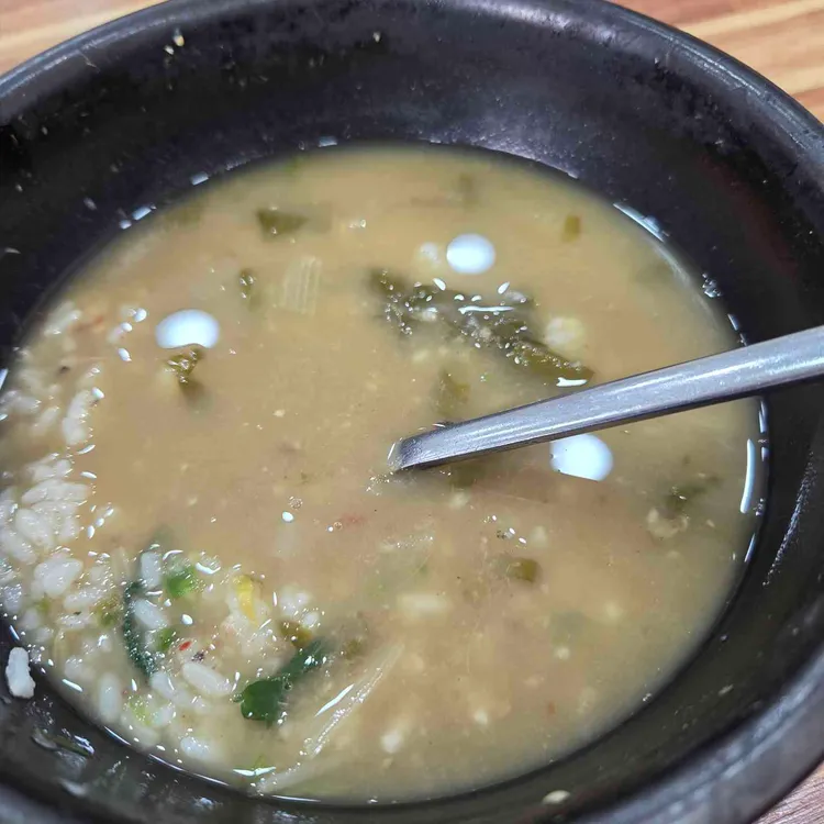 팔딱추어탕 대표 사진