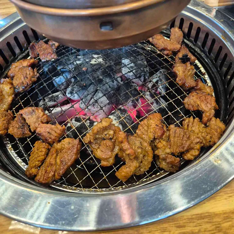 복도야지 대표 사진