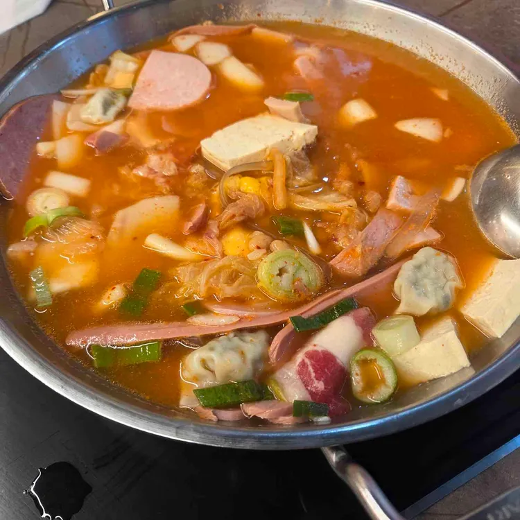 92.찌개 대표 사진