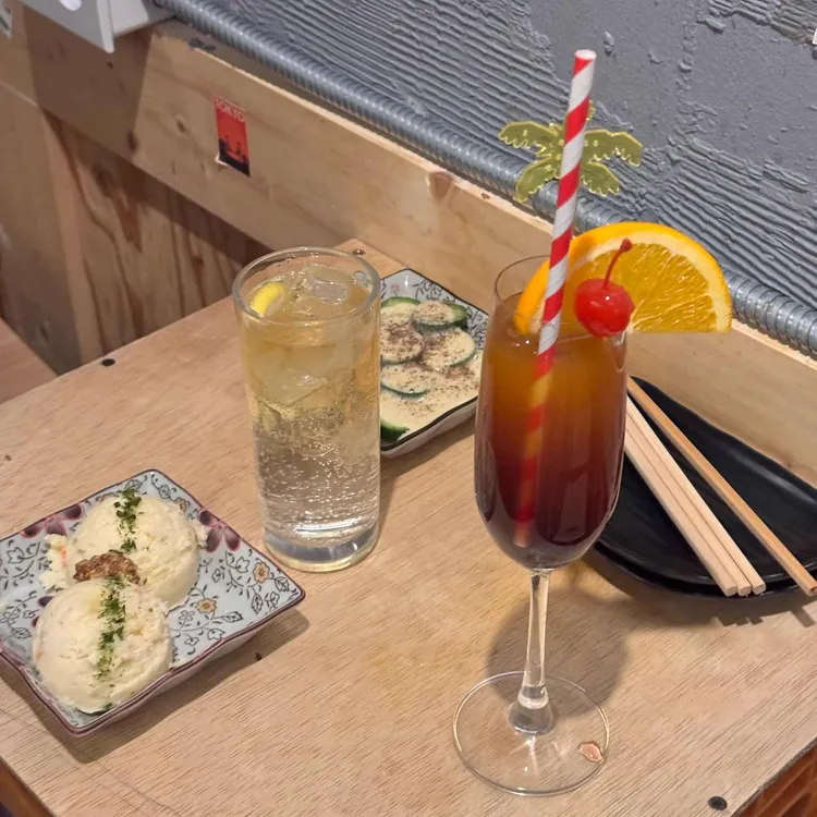 봉봉바 대표 사진