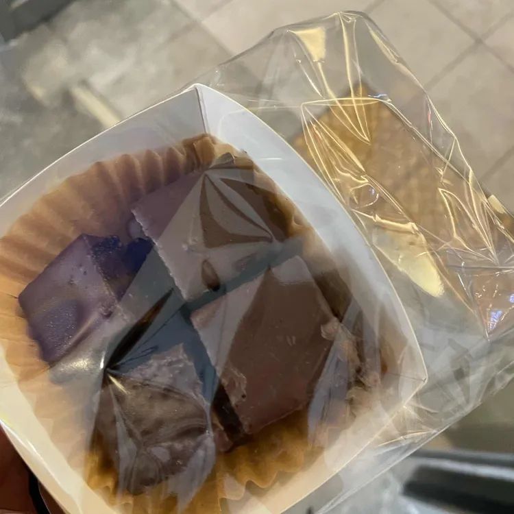 구자윤과자점 대표 사진