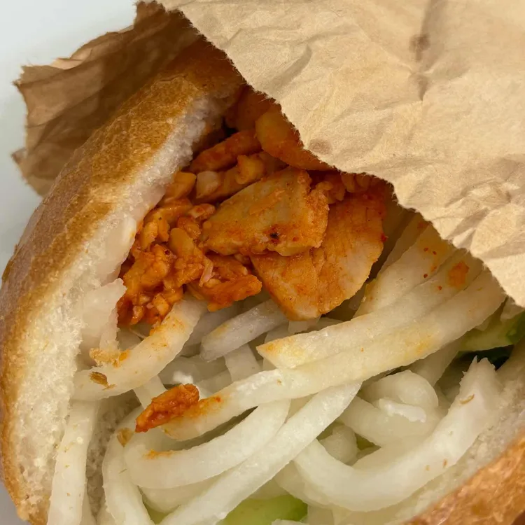 반미362 대표 사진