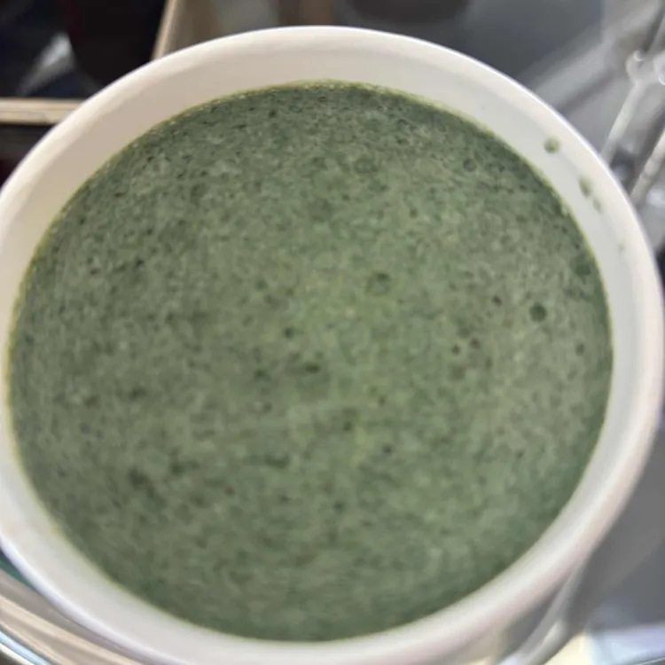 요크 대표 사진