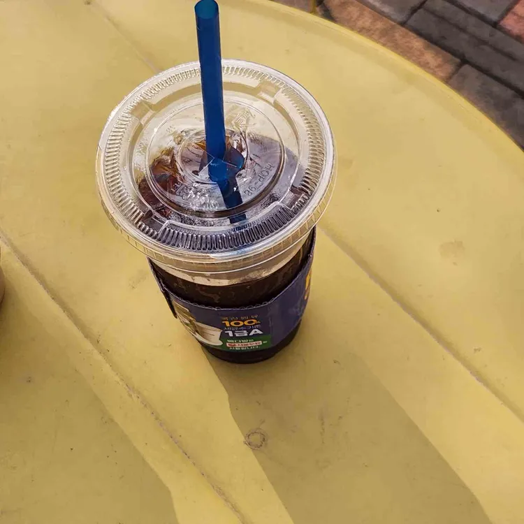 빽다방 대표 사진