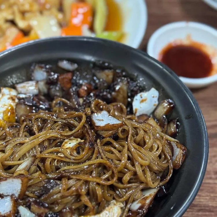 동승루 대표 사진