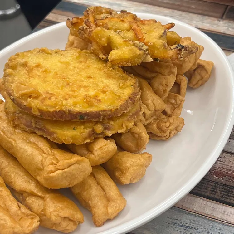 신천궁전떡볶이 대표 사진