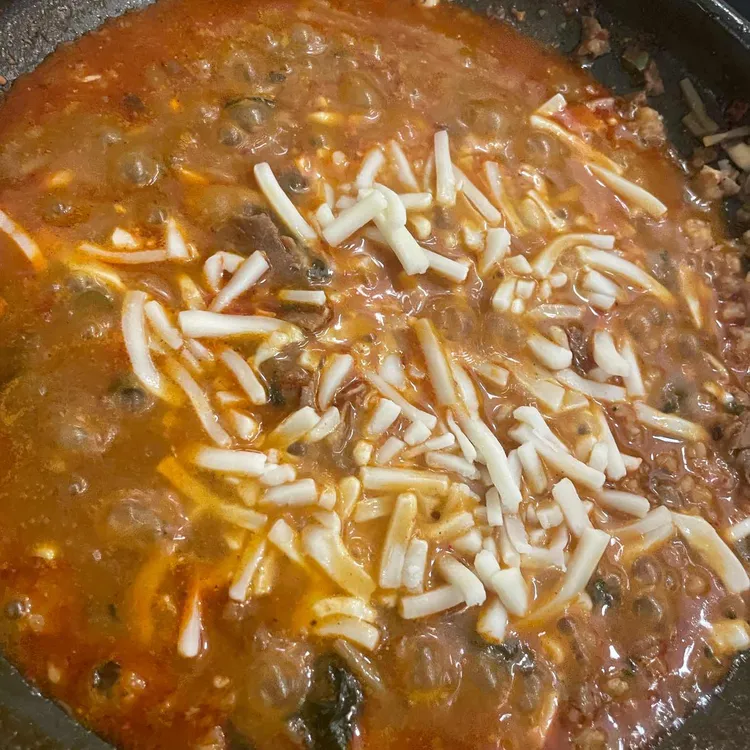 파도산장 대표 사진