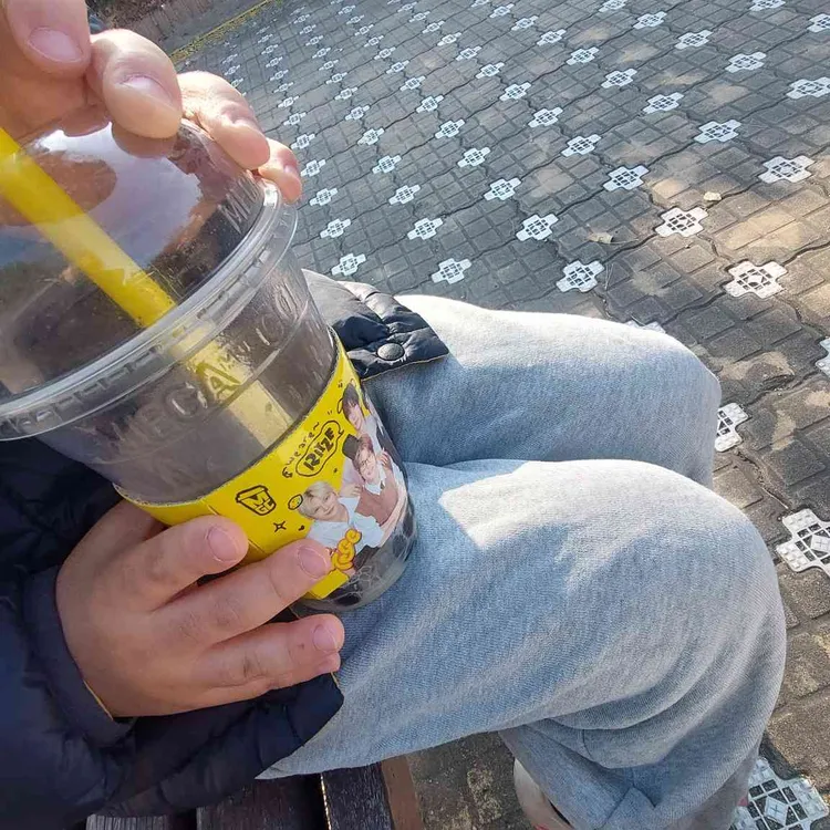 메가MGC커피 대표 사진