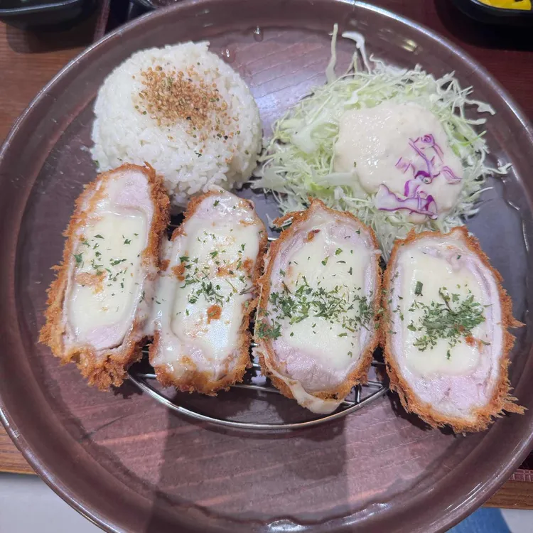 마초야 대표 사진