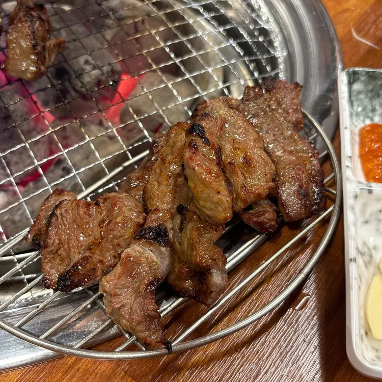 갈비명가서서갈비 대표 사진