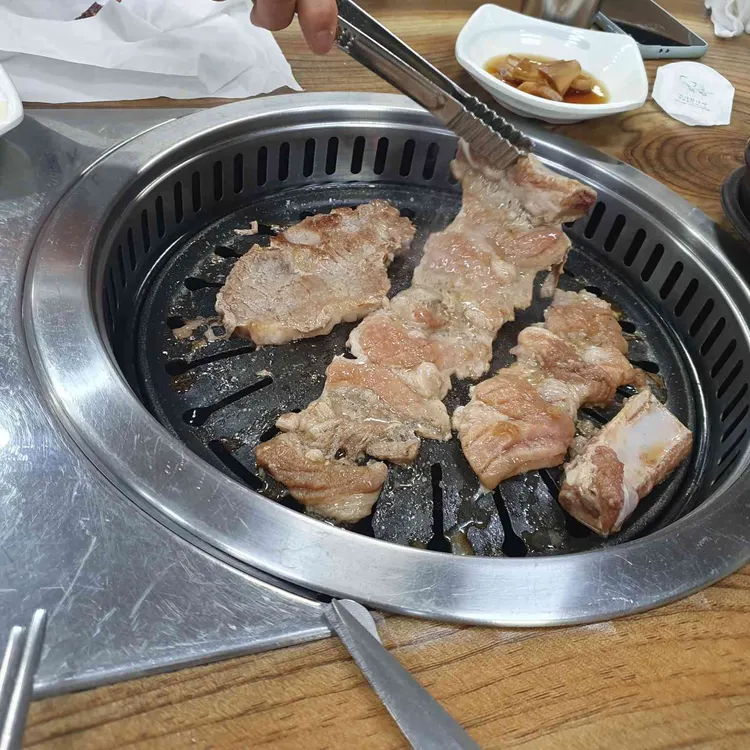 태성갈비 대표 사진