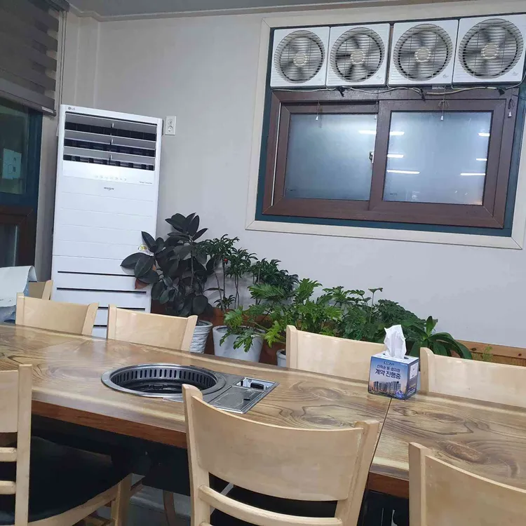 태성갈비 대표 사진