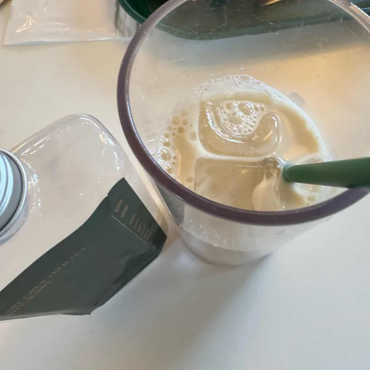 비비베이커리 대표 사진