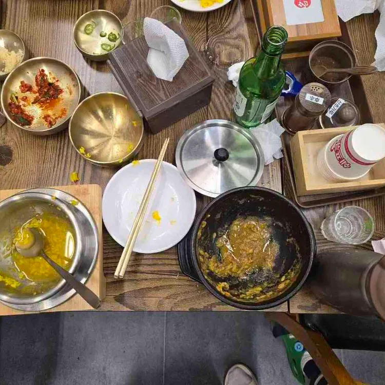 박혜경 예담추어명가 대표 사진