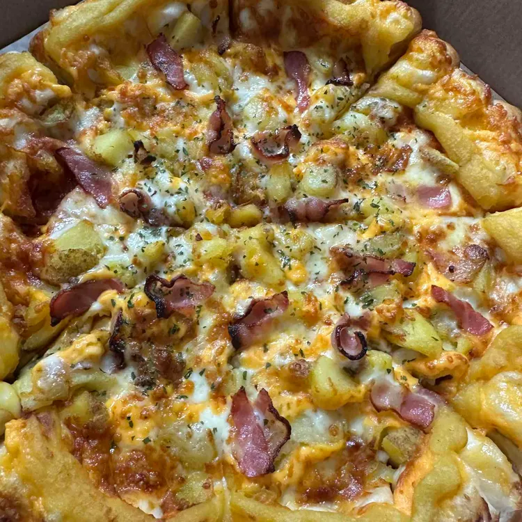 피자스쿨 대표 사진