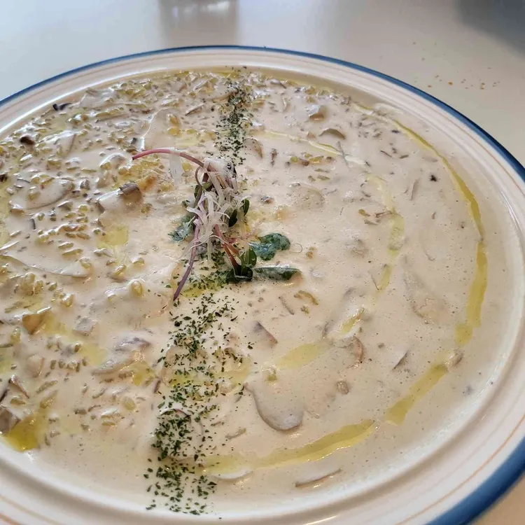 운멜로키친 사진