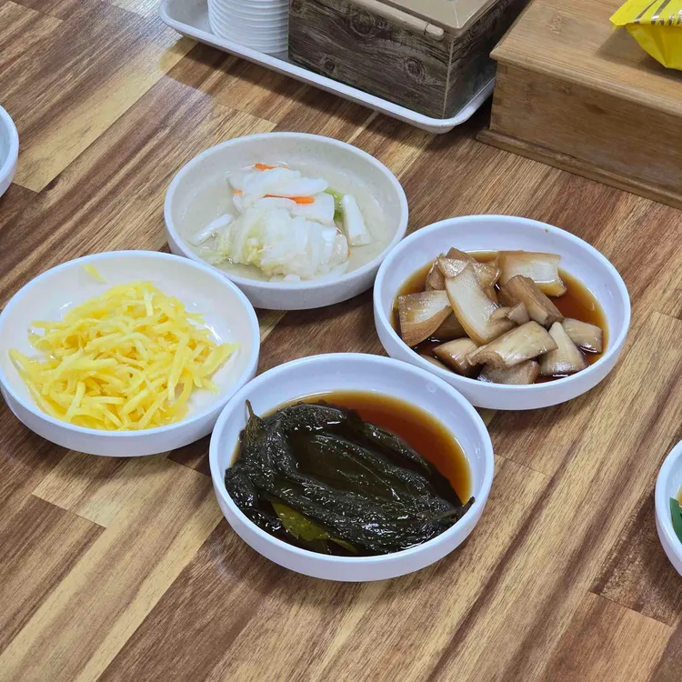 용장어구이 대표 사진