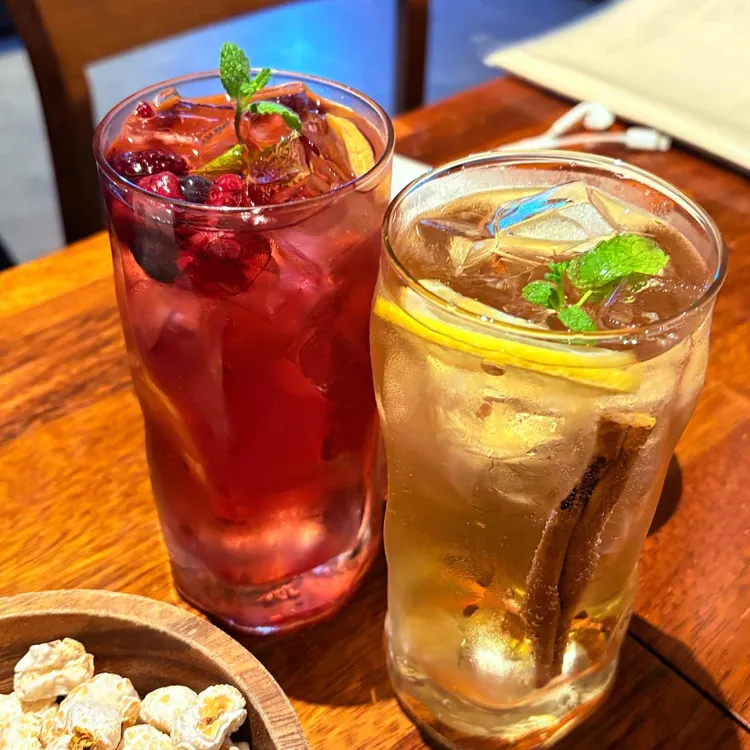 소재 대표 사진