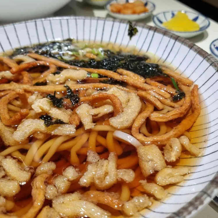 바삭카츠 대표 사진