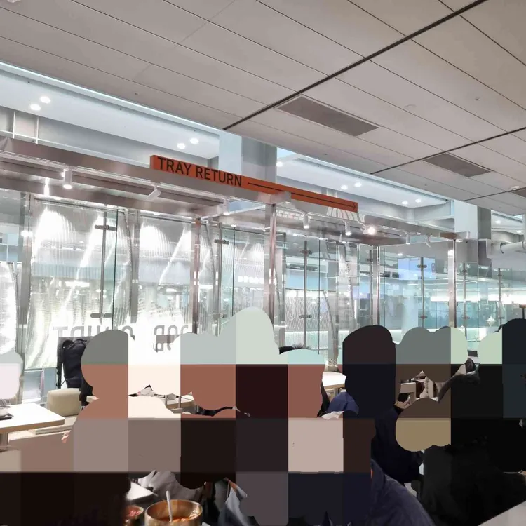 바삭카츠 대표 사진