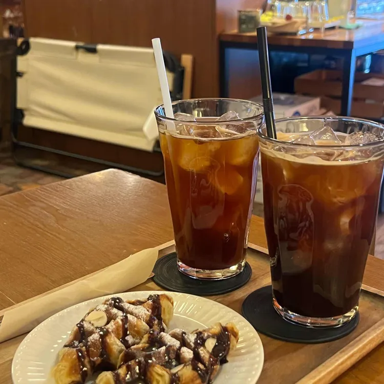 언플러그드 사진