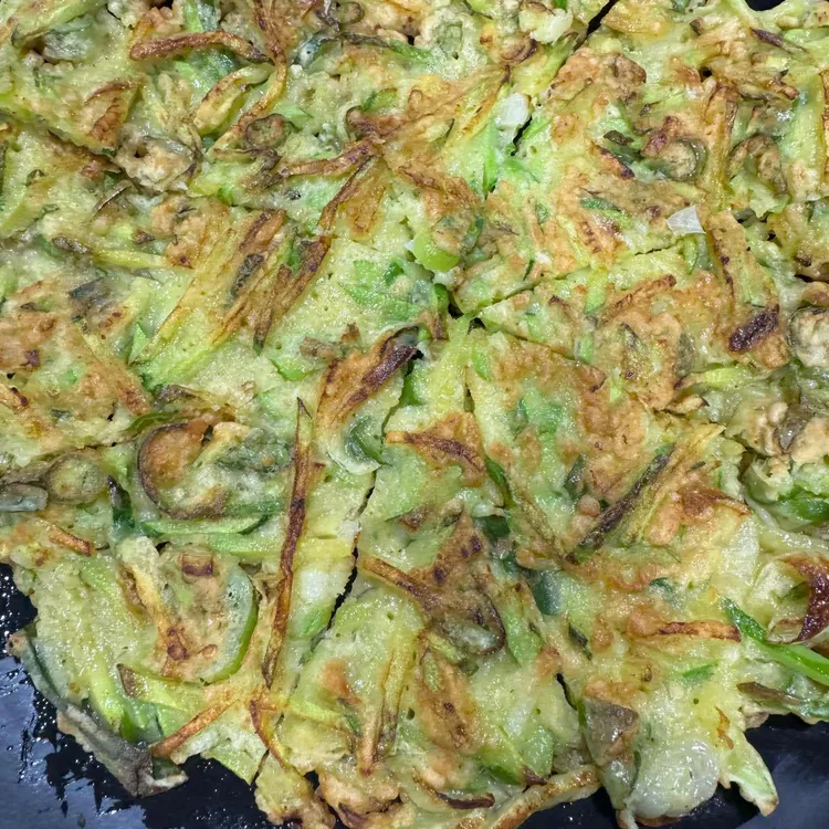 국민포차 대표 사진