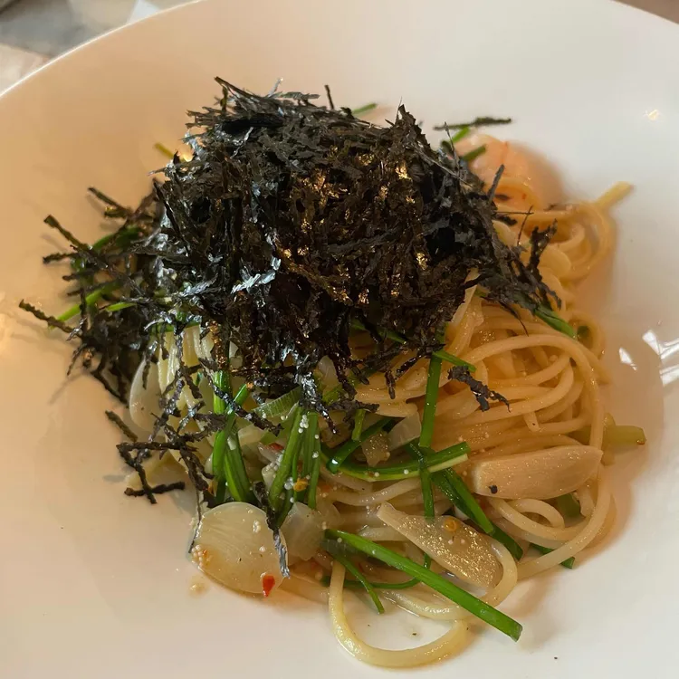 파니노구스토 사진