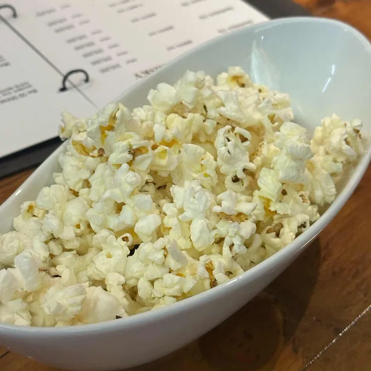 뮤직샤워 대표 사진