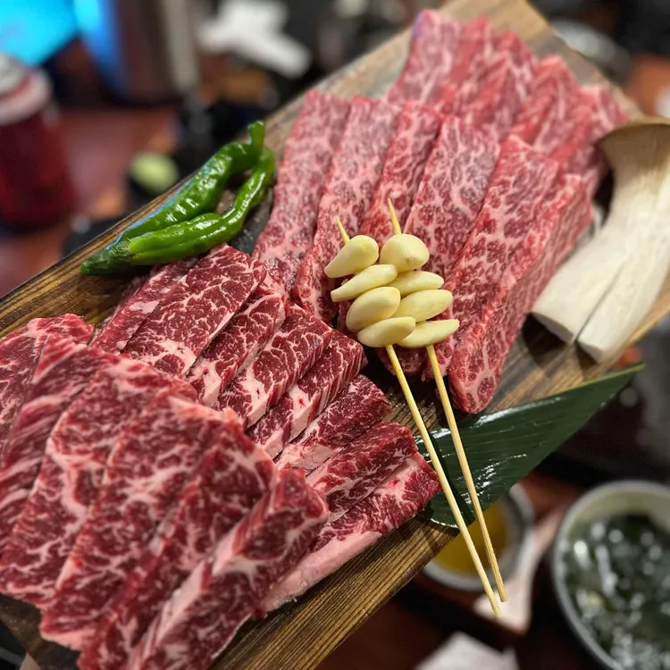 시로 대표 사진