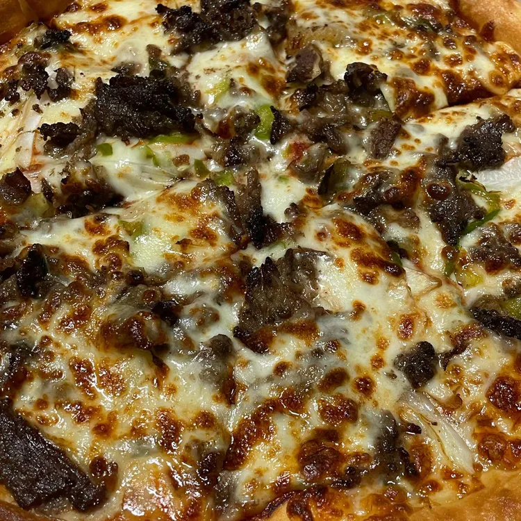 피나치공 대표 사진