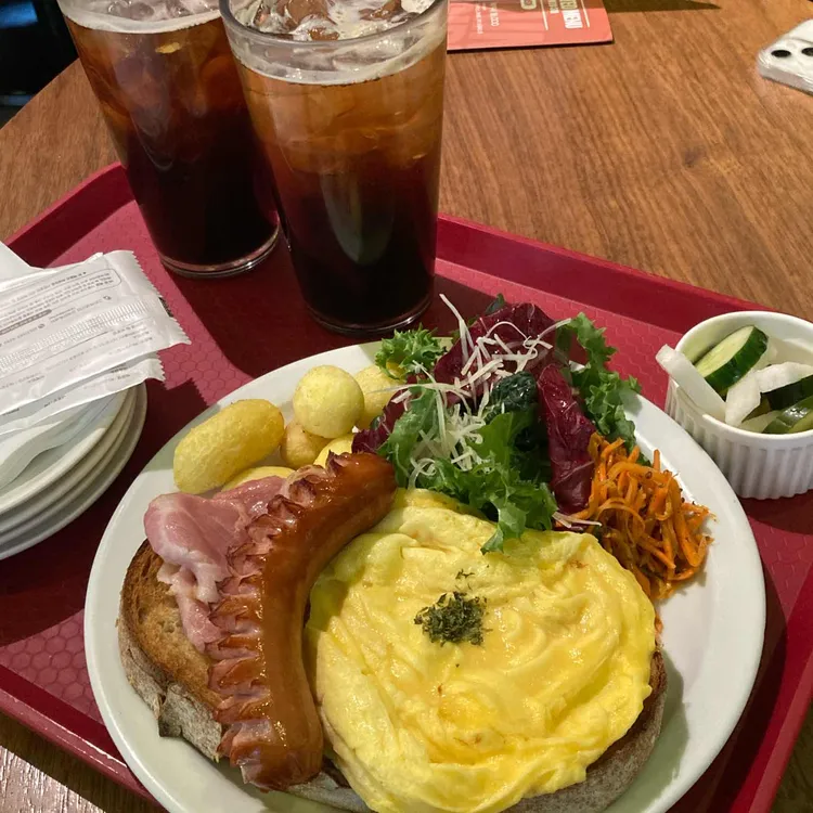 시그니처랩 사진