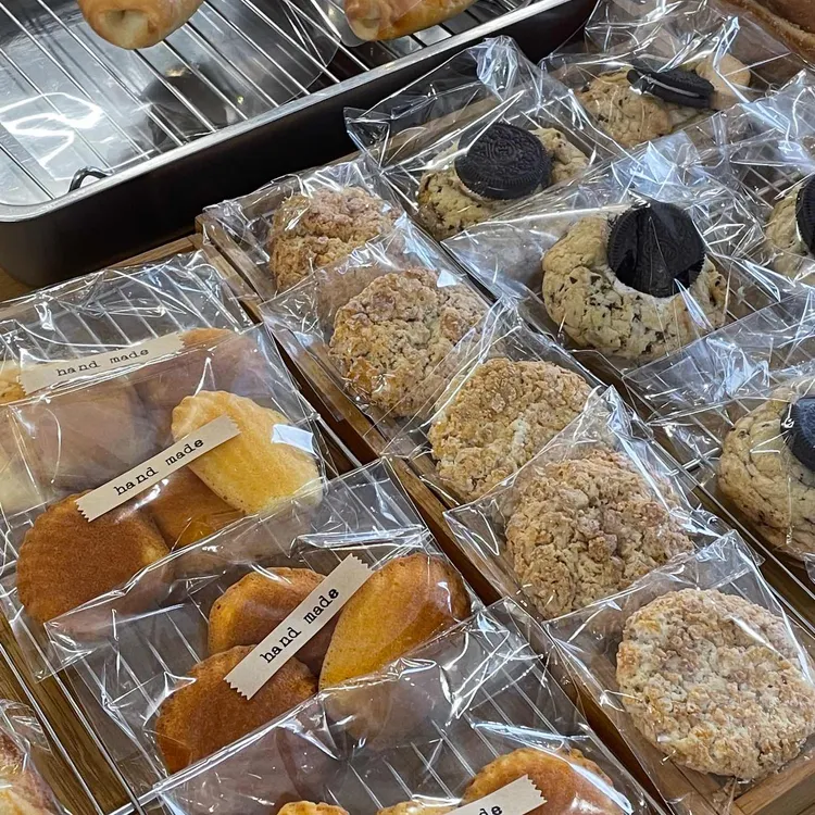 왕림커피 대표 사진