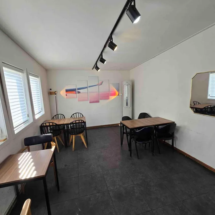 커피박스 대표 사진