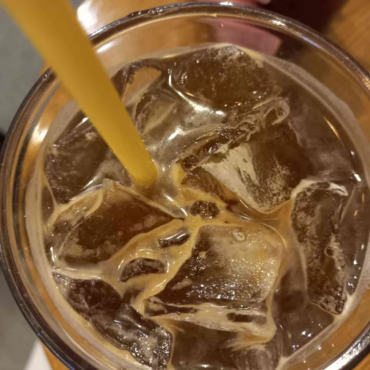 컴포즈커피 대표 사진