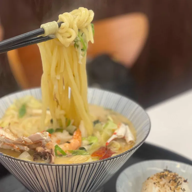 이이히 돈카츠 대표 사진