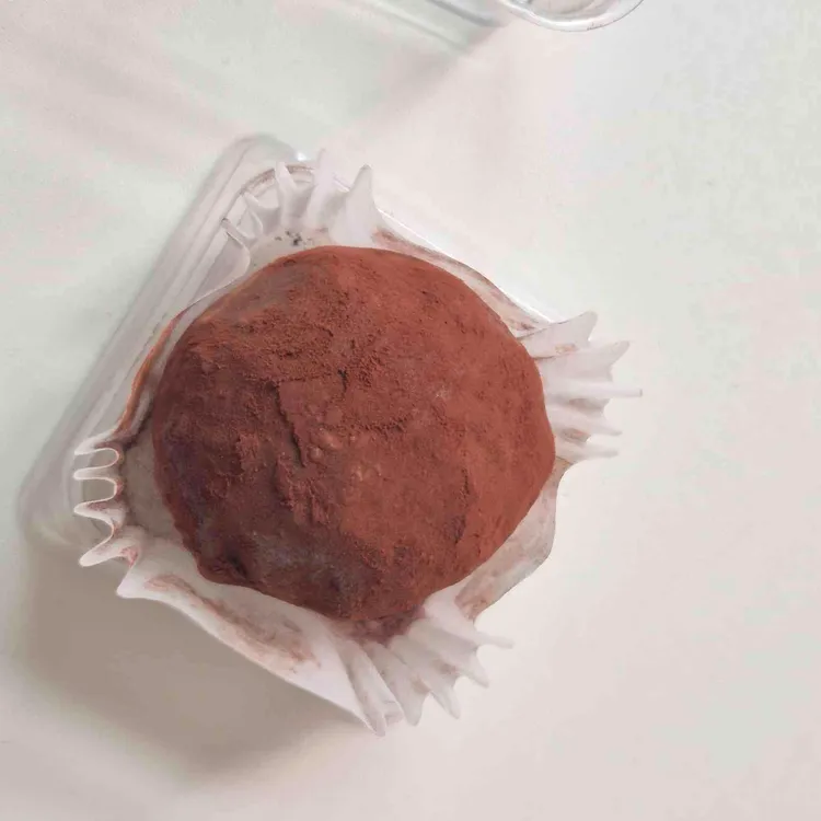 팡또아 대표 사진