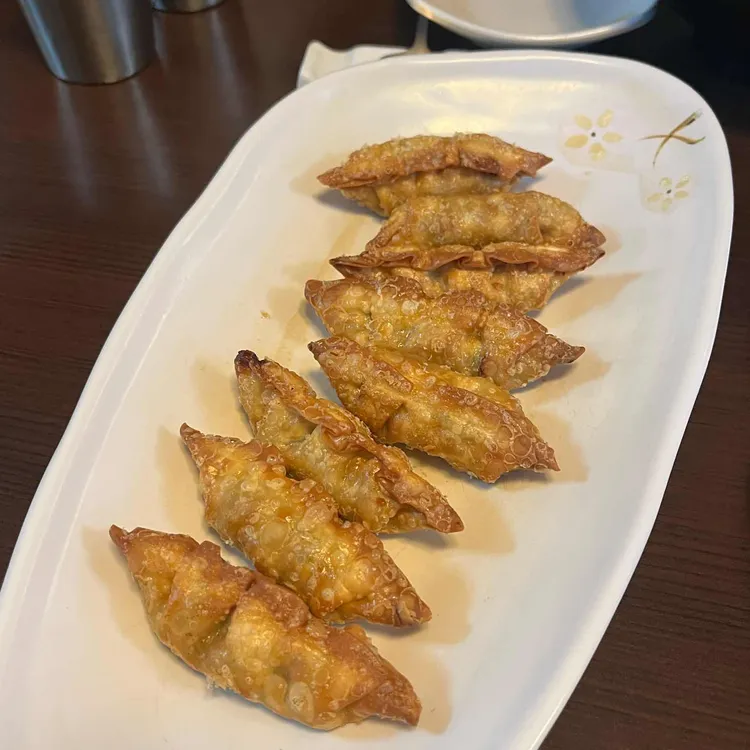 도성 대표 사진