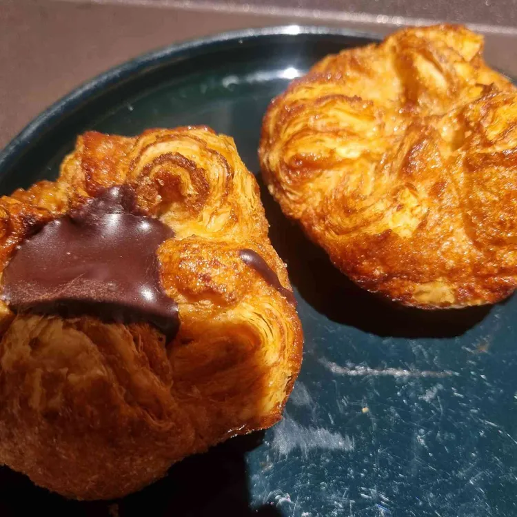 비파티세리 사진