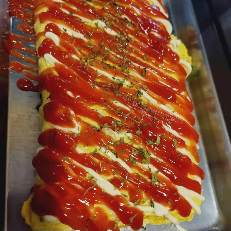 잼잇빨간오뎅 대표 사진