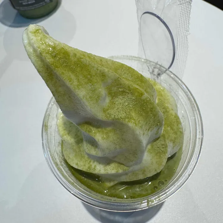 우지커피 대표 사진