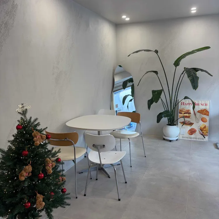 무무빵집 대표 사진