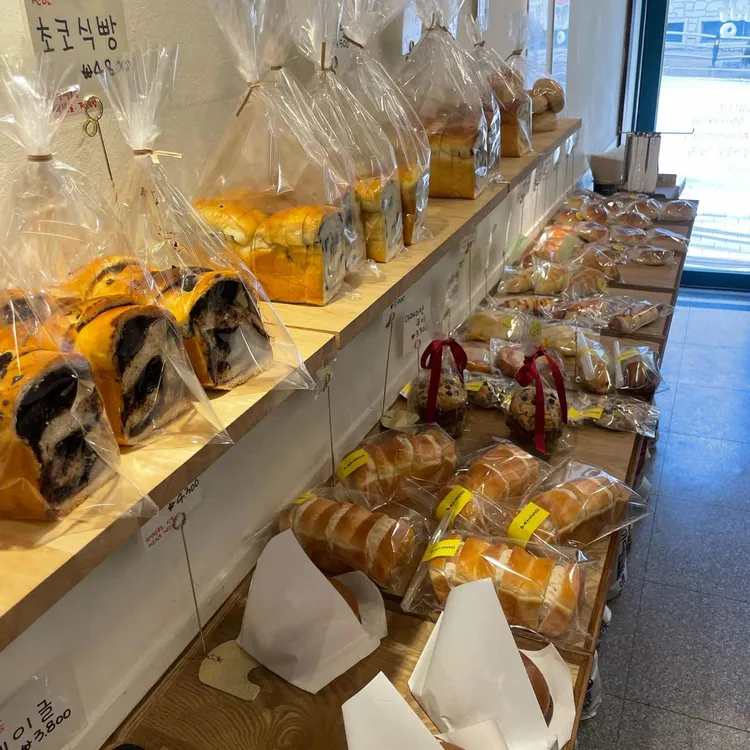 팥쏘 대표 사진