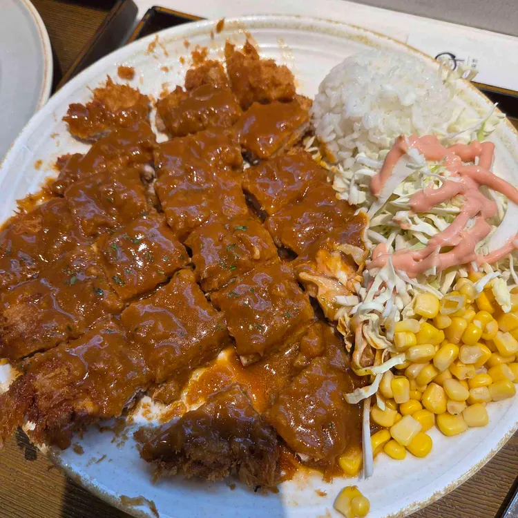 마스터키친 사진