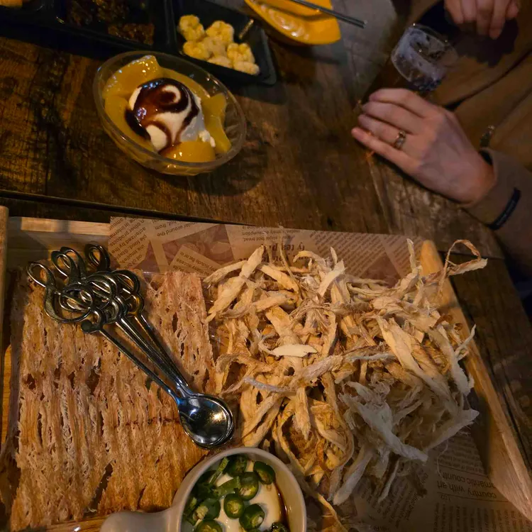 하버드 대표 사진